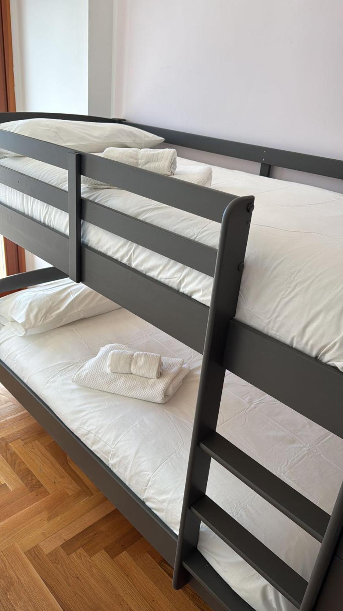 Aurelia Vatican City Apartment Ρώμη Εξωτερικό φωτογραφία