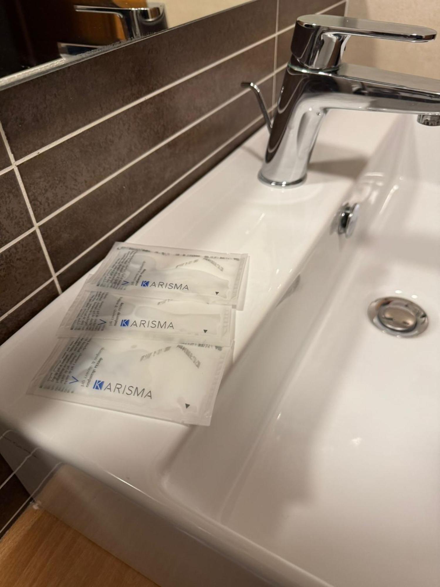 Aurelia Vatican City Apartment Ρώμη Εξωτερικό φωτογραφία