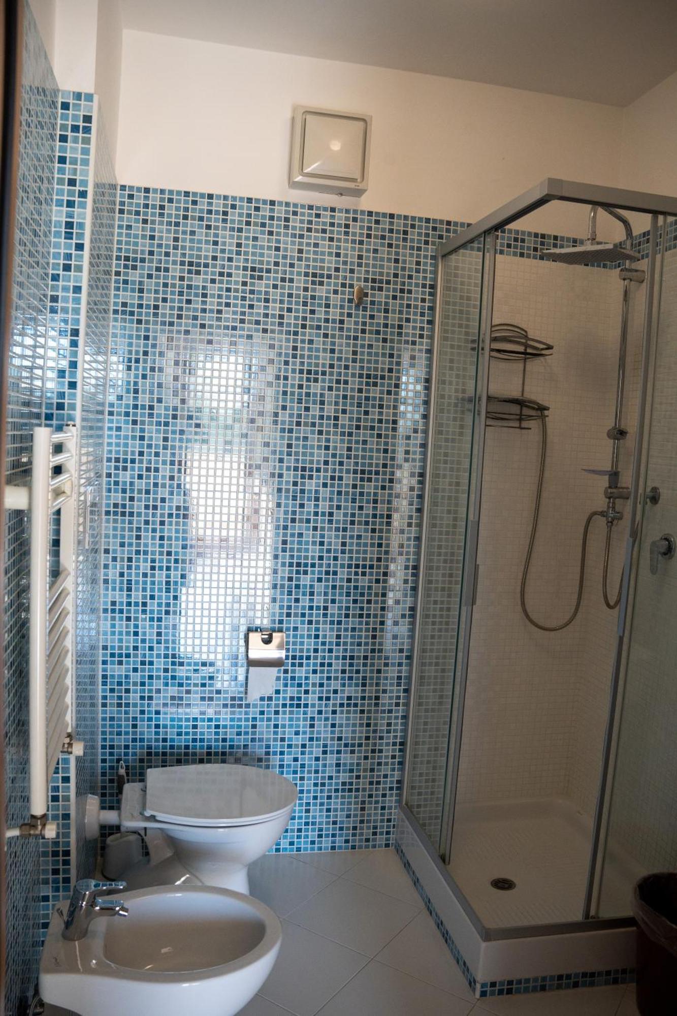 Aurelia Vatican City Apartment Ρώμη Εξωτερικό φωτογραφία