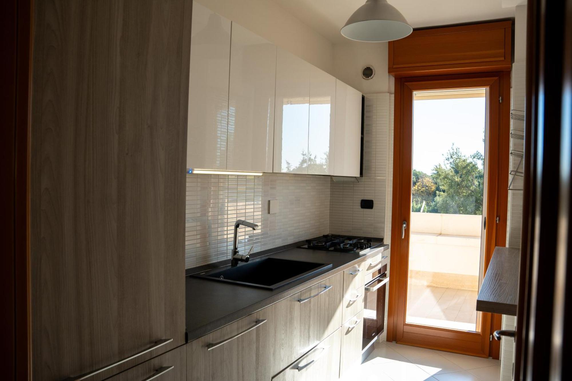 Aurelia Vatican City Apartment Ρώμη Εξωτερικό φωτογραφία