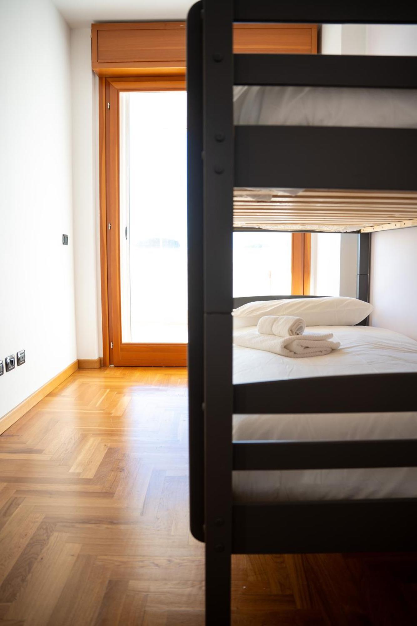 Aurelia Vatican City Apartment Ρώμη Εξωτερικό φωτογραφία
