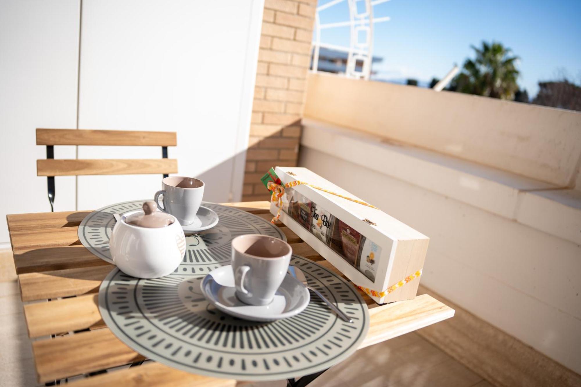 Aurelia Vatican City Apartment Ρώμη Εξωτερικό φωτογραφία