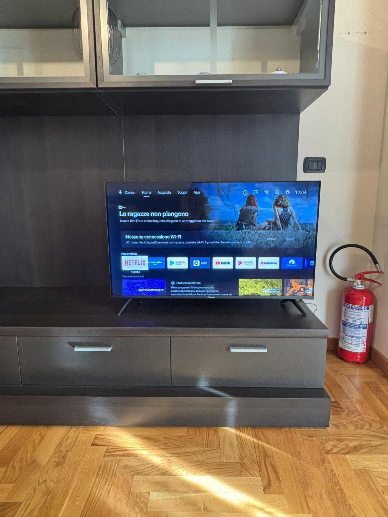 Aurelia Vatican City Apartment Ρώμη Εξωτερικό φωτογραφία