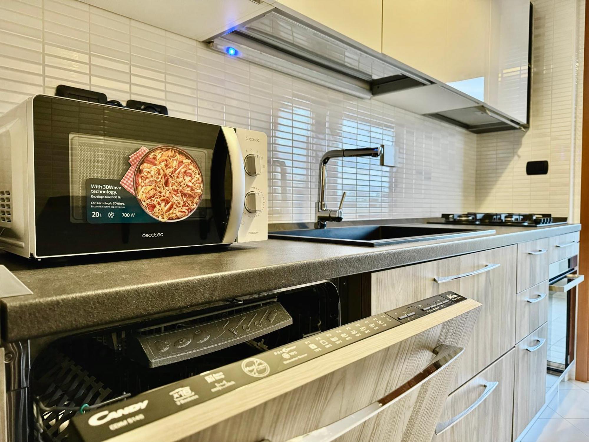 Aurelia Vatican City Apartment Ρώμη Εξωτερικό φωτογραφία