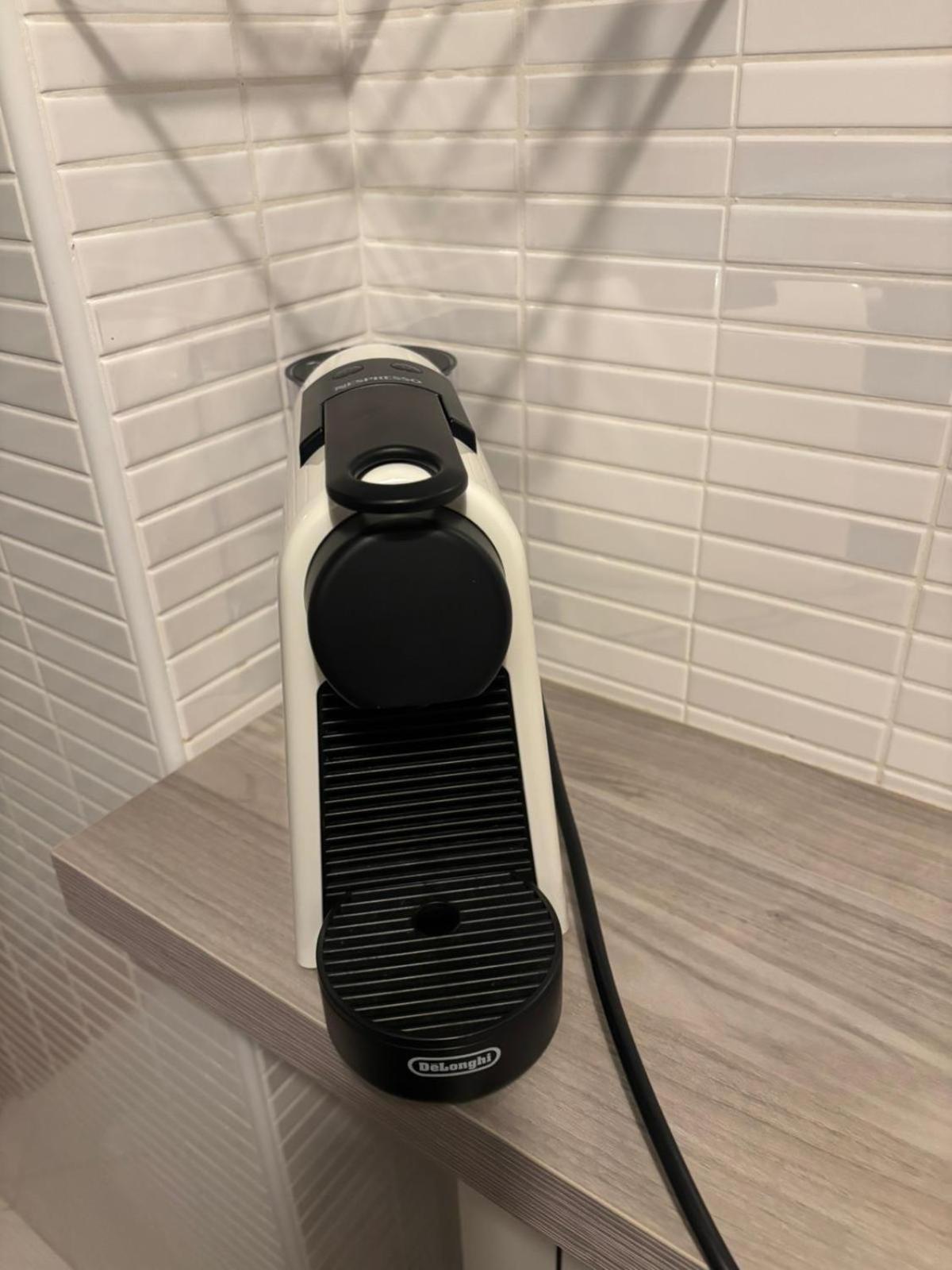 Aurelia Vatican City Apartment Ρώμη Εξωτερικό φωτογραφία