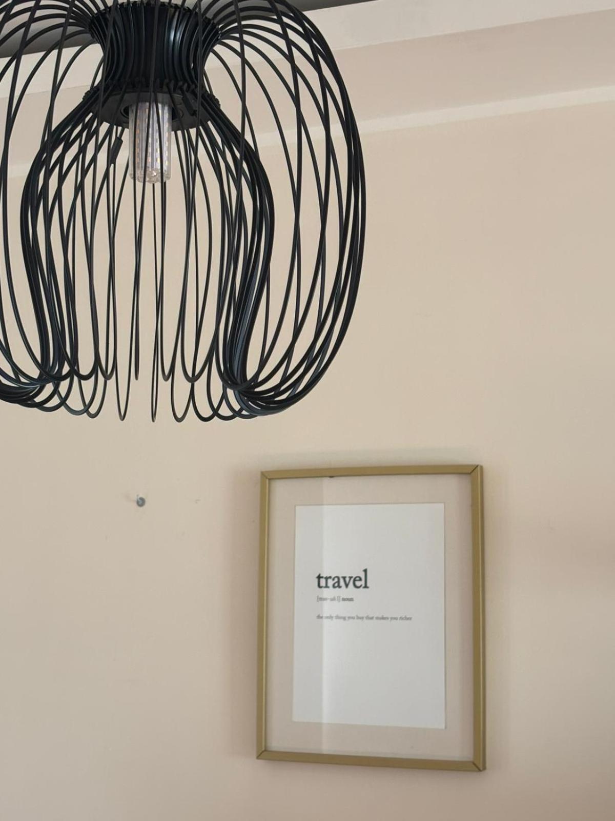 Aurelia Vatican City Apartment Ρώμη Εξωτερικό φωτογραφία